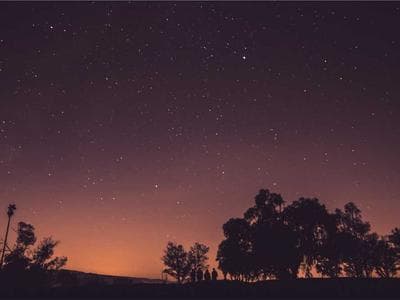 4-Months MERN Stack Course + 2-Months Internship